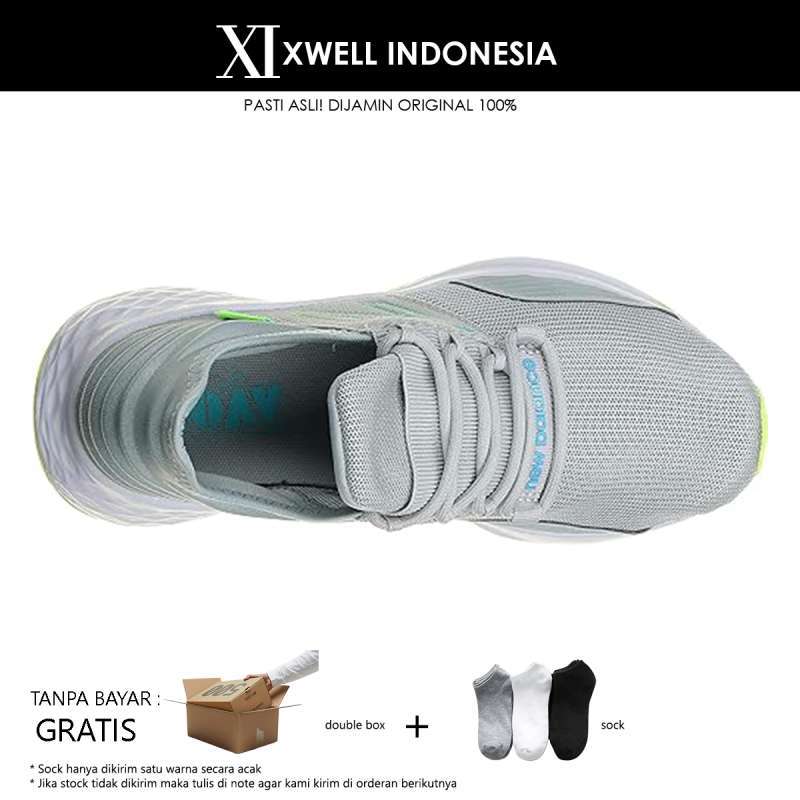 New balance kid indonesia shop
