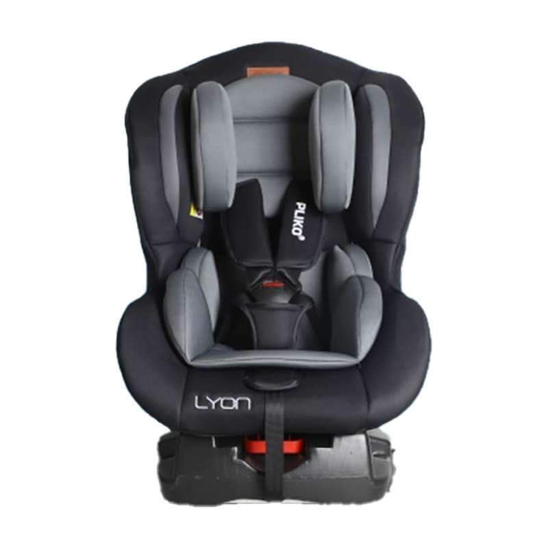 Harga 2025 carseat pliko