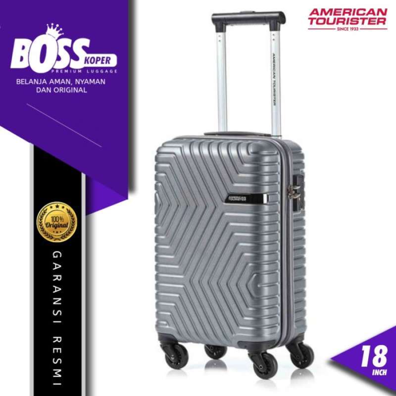 American tourister new arrivals 18