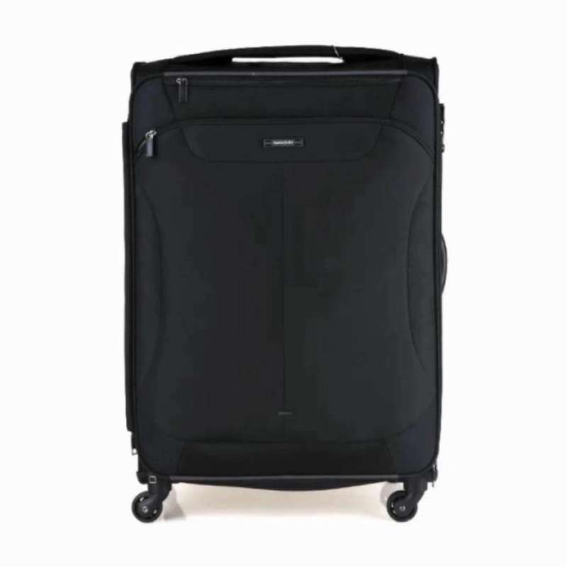 Samsonite stingray spinner new arrivals