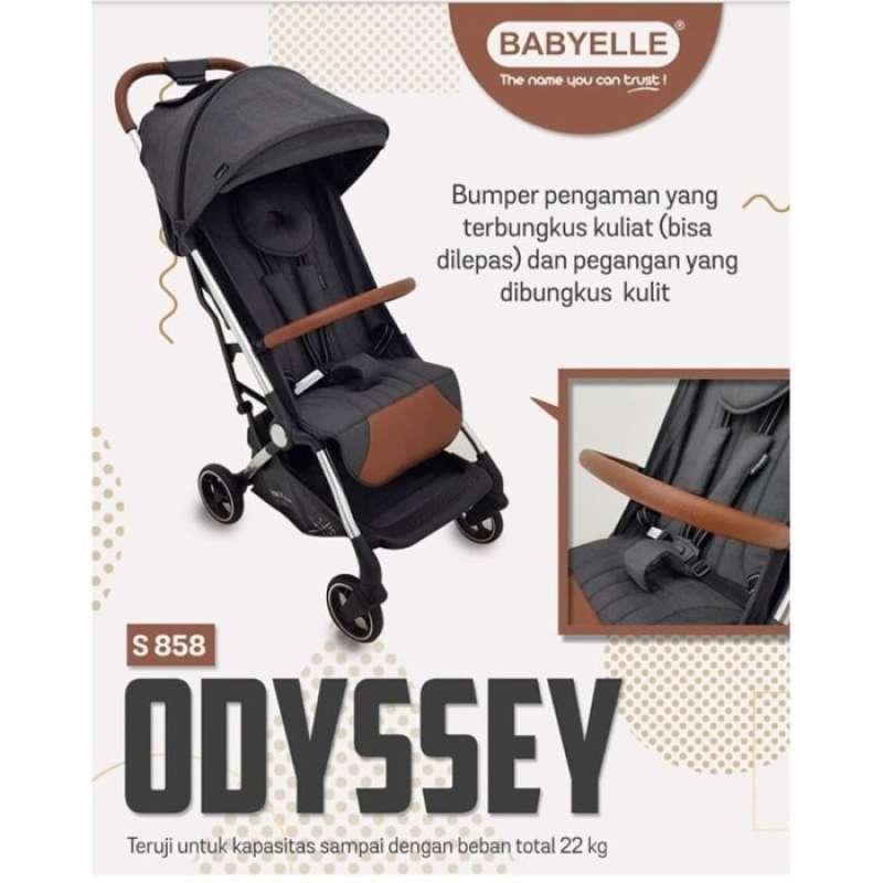 Baby elle cabin size new arrivals
