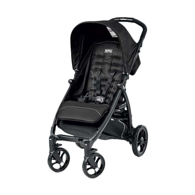Stroller Peg Perego Harga Termurah Desember 2024 Blibli
