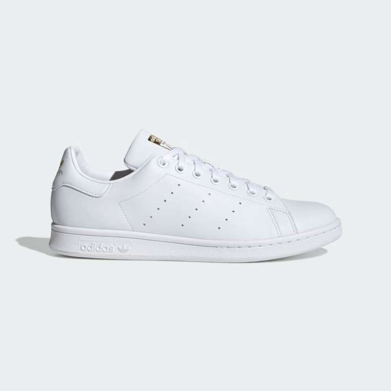 Adidas stan smith di bandung cheap