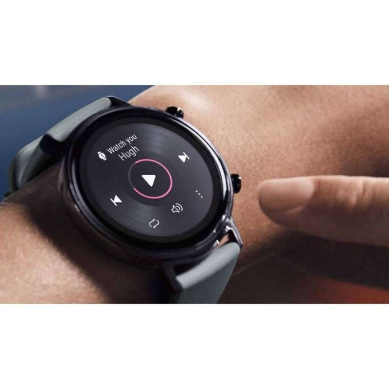 Jual Huawei Gt2 42mm Lake Cyan Jam Tangan Wanita Smartwatch Android Ios Di Seller Silsi Watch Store Pasar Manggis Kota Jakarta Selatan Blibli