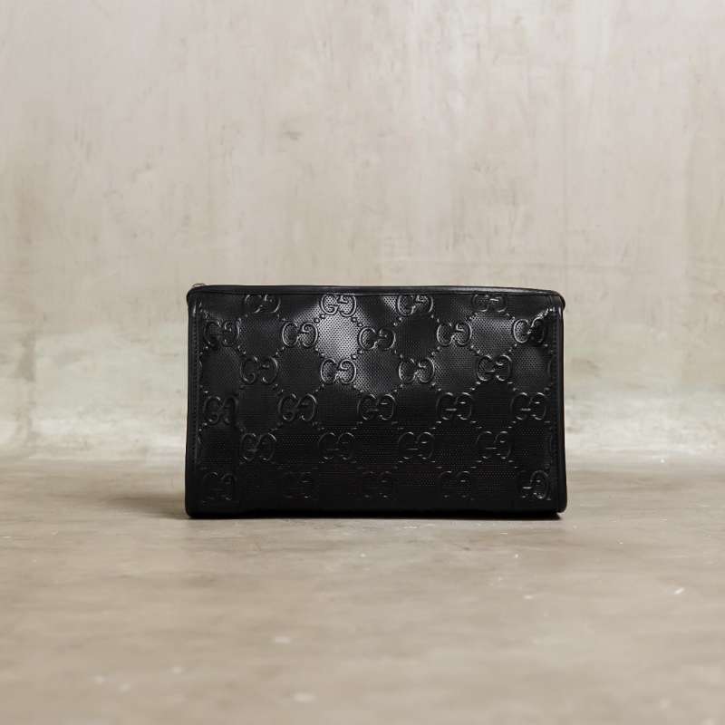 Clutch hotsell gucci original