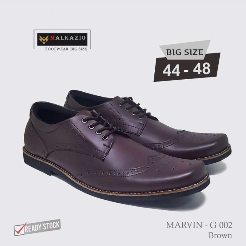 Marco joey shoes discount