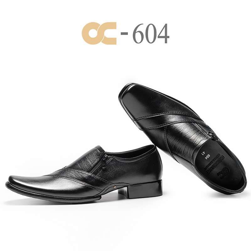 Best pantofel shoes hotsell