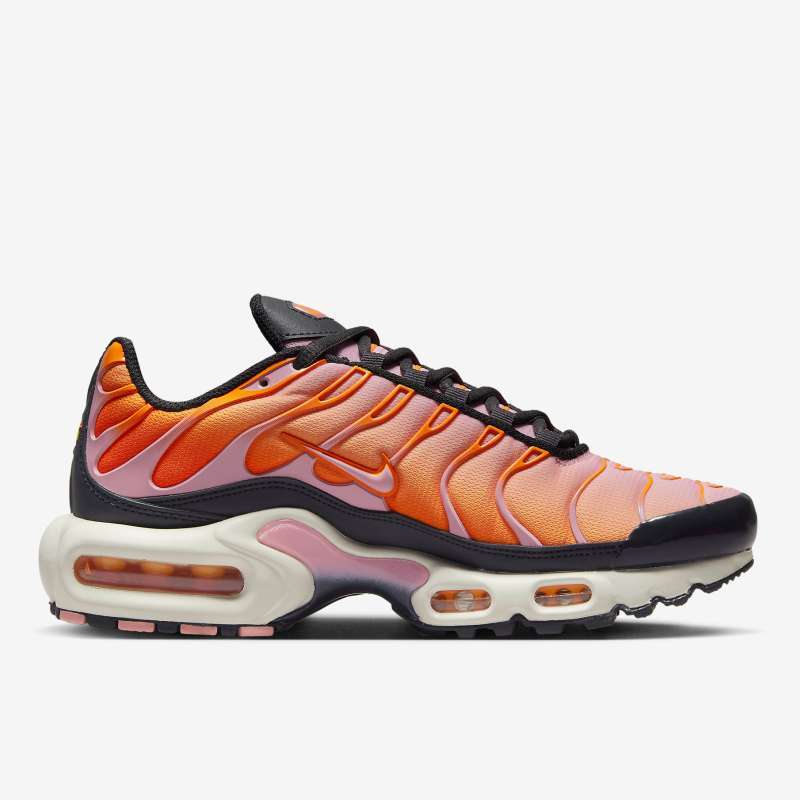 Jual Nike Air Vapormax Plus Terbaik November 2024 Harga Murah Gratis Ongkir Blibli