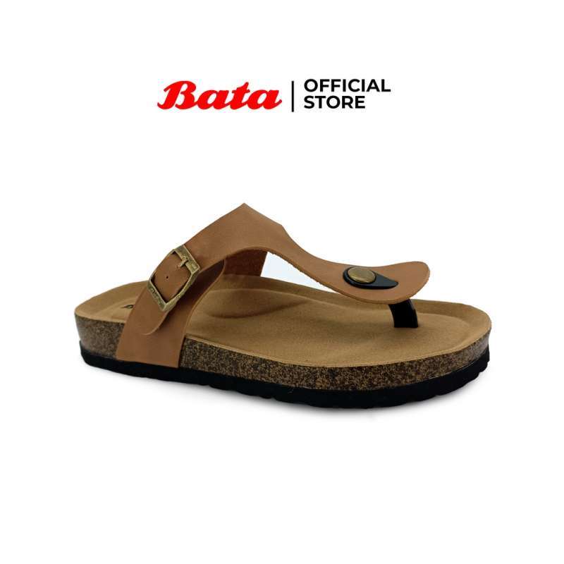 Sandal bata 2025 original
