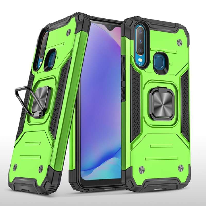 Casing shop vivo y11