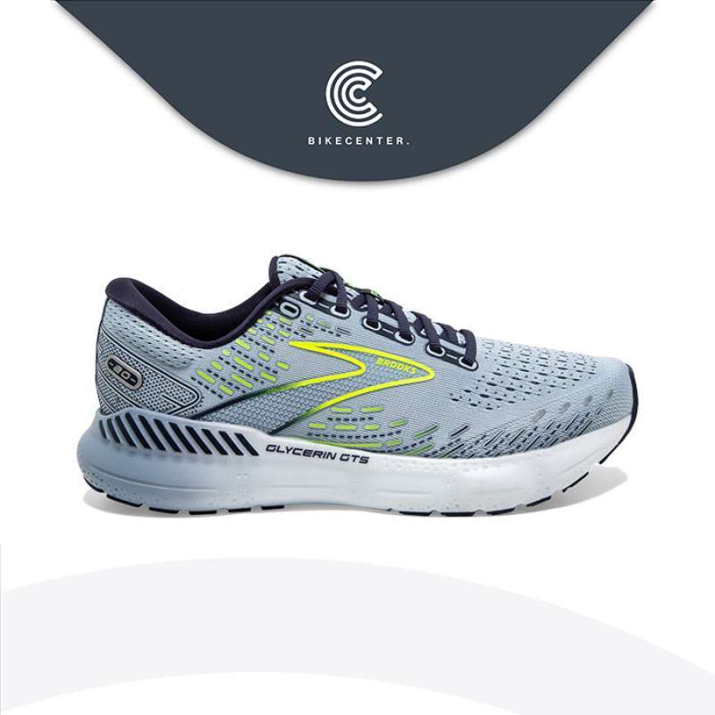 Brooks Running Brooks Glycerin Womens 12 Brooks Glycerin 12 Womens