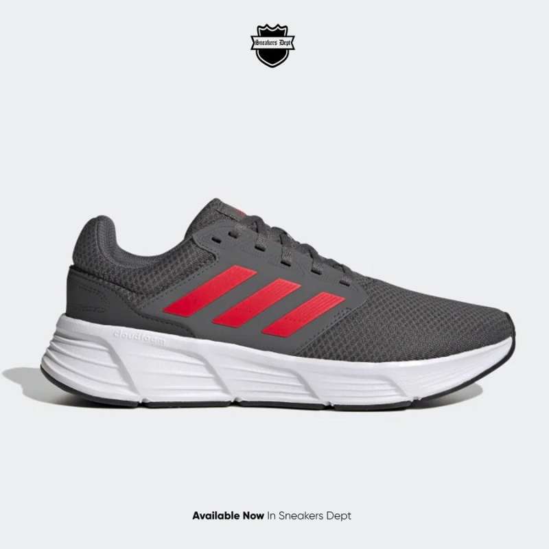 Foto sepatu adidas ori shop