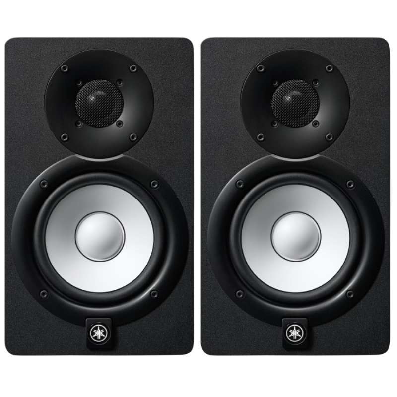 Yamaha hs5 harga shop