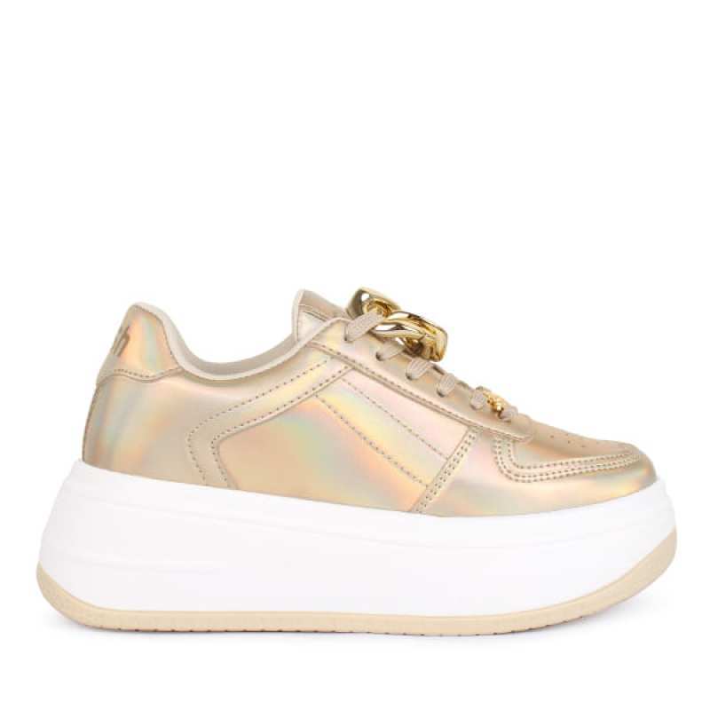 Gold 192s shoes clearance