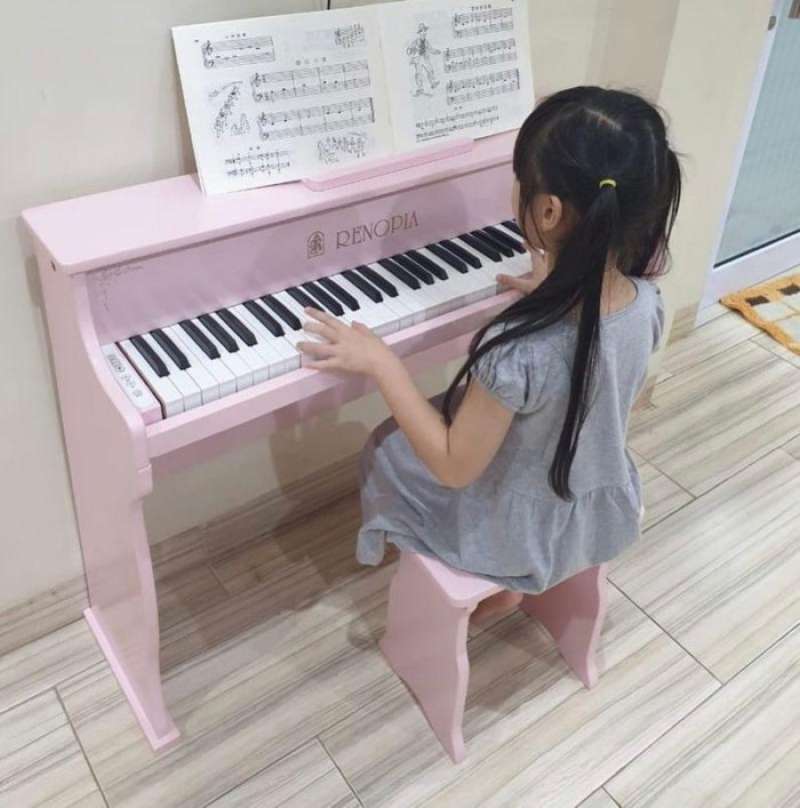 Renopia mini piano sale