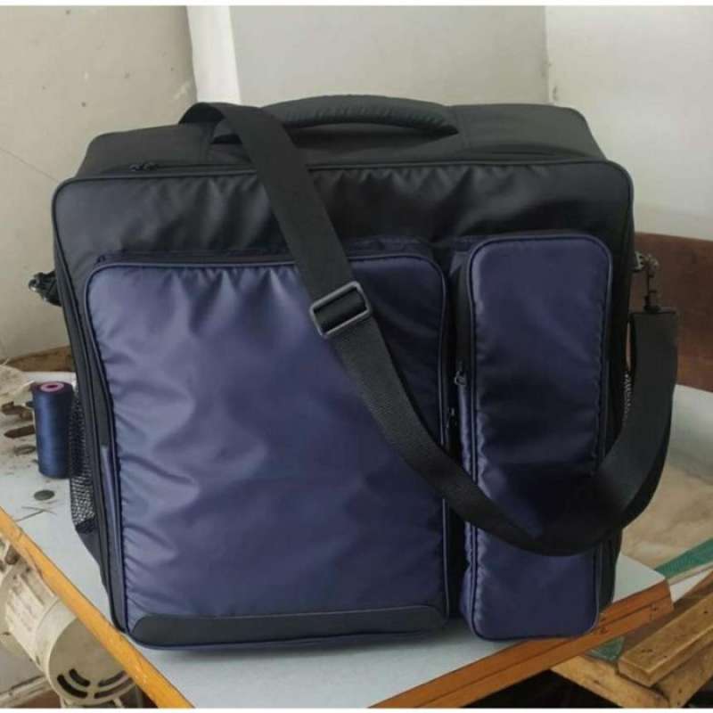 Jual Tas CPU Tas Penyimpanan PC Tas Pc di Seller Premier