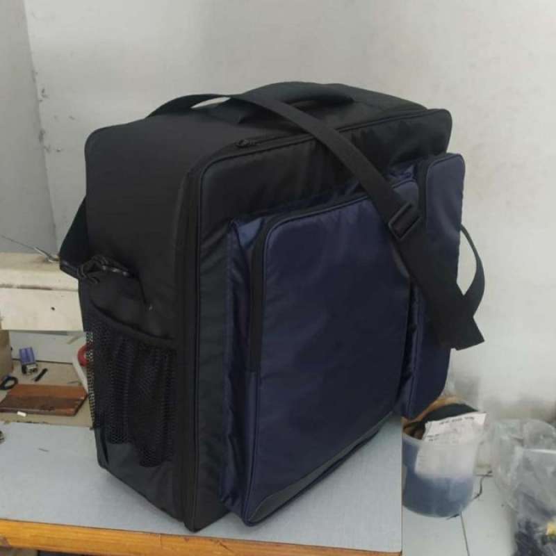 Pc tas cheap
