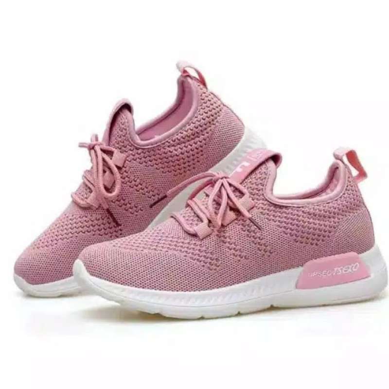 Harga sneakers champion hot sale