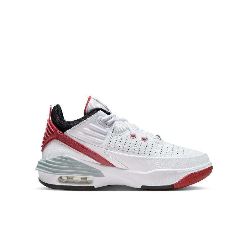 Sepatu jumpman top