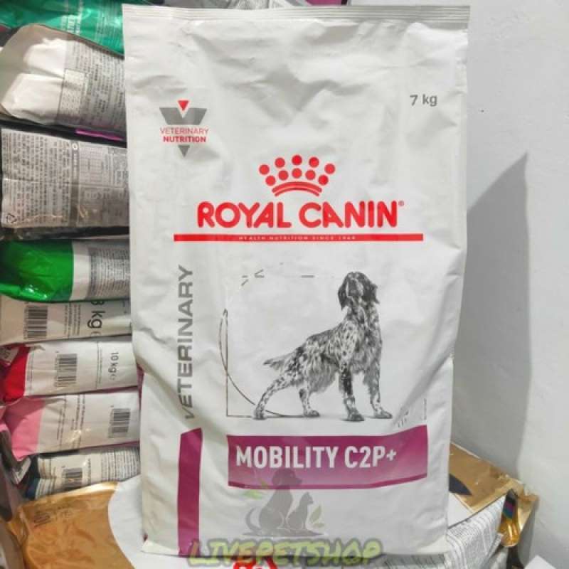 Mobility c2p+ 12 on sale kg