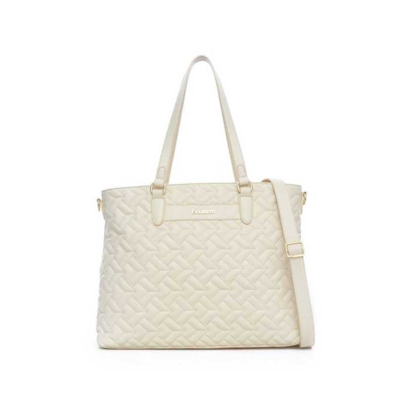 Tas tote bag hot sale elizabeth