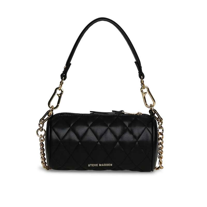 Jual Steve Madden Noles Terbaik November 2024 Harga Murah Gratis Ongkir Blibli