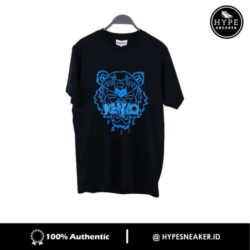 Kenzo eye deals 3d