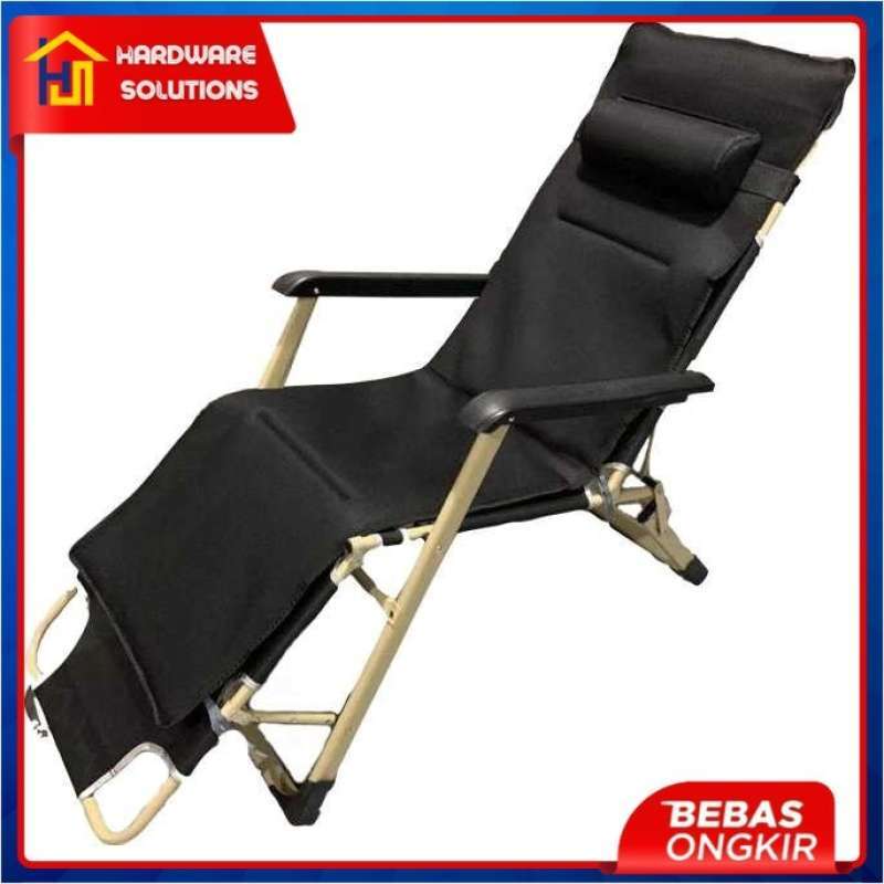 Jual zero gravity hotsell chair