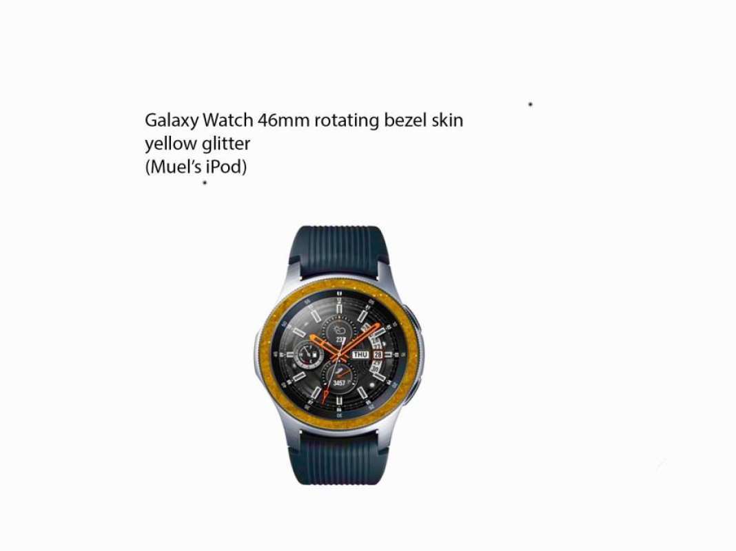 Harga samsung watch sale 2018