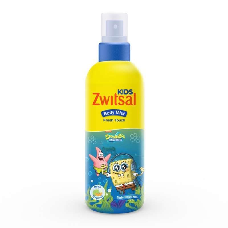 Zwitsal cologne hotsell blue