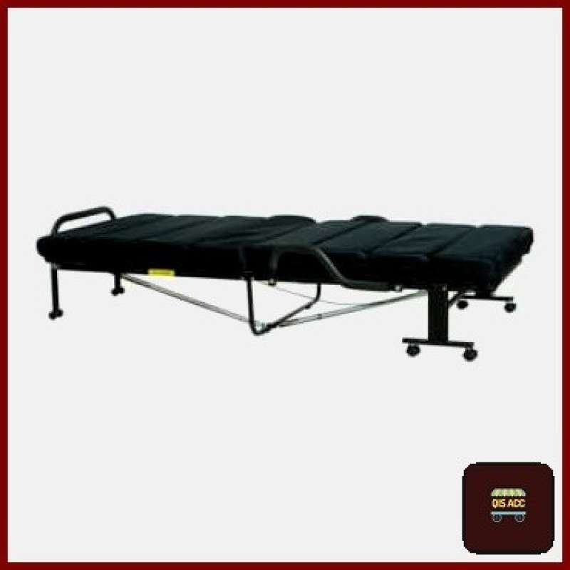 Tango folding clearance bed