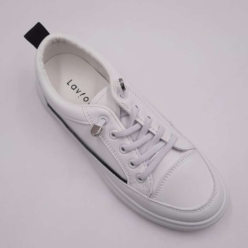 Puma 36528 4 top