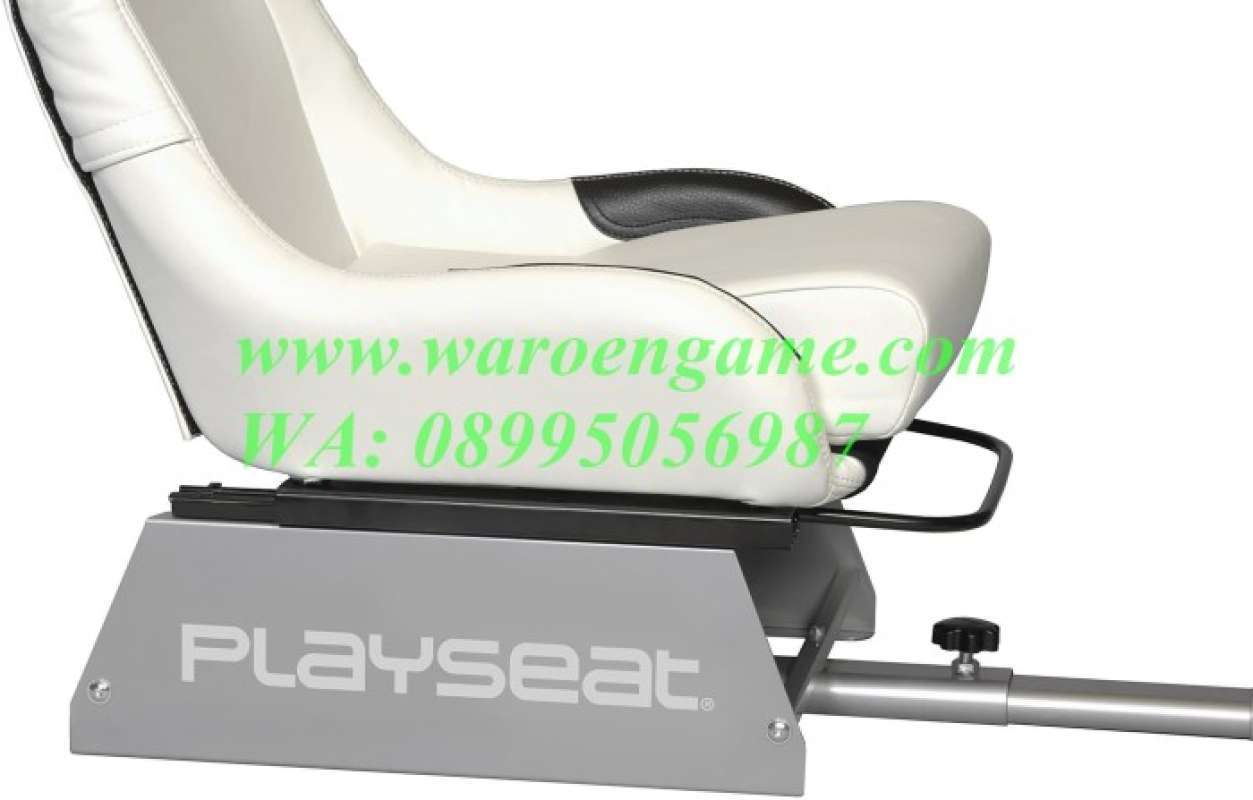 Playseat slider kit best sale