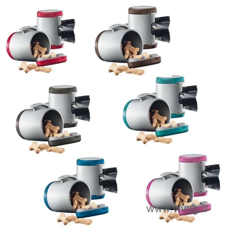 Flexi vario new arrivals multi box red