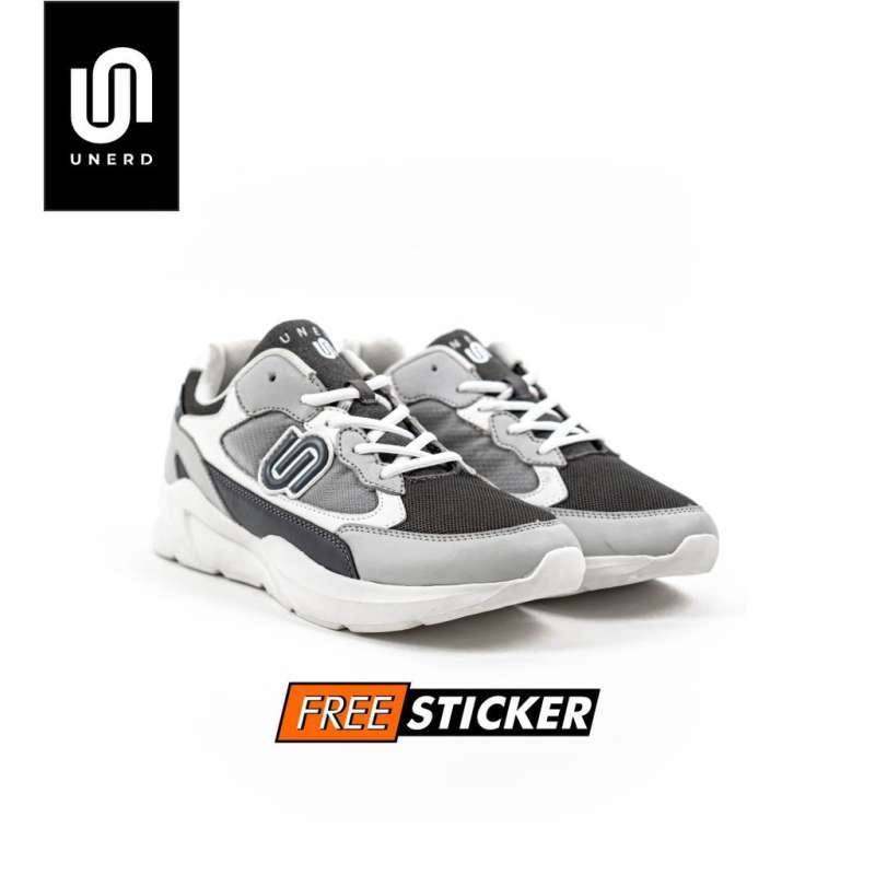 Fila sneakers 219 store