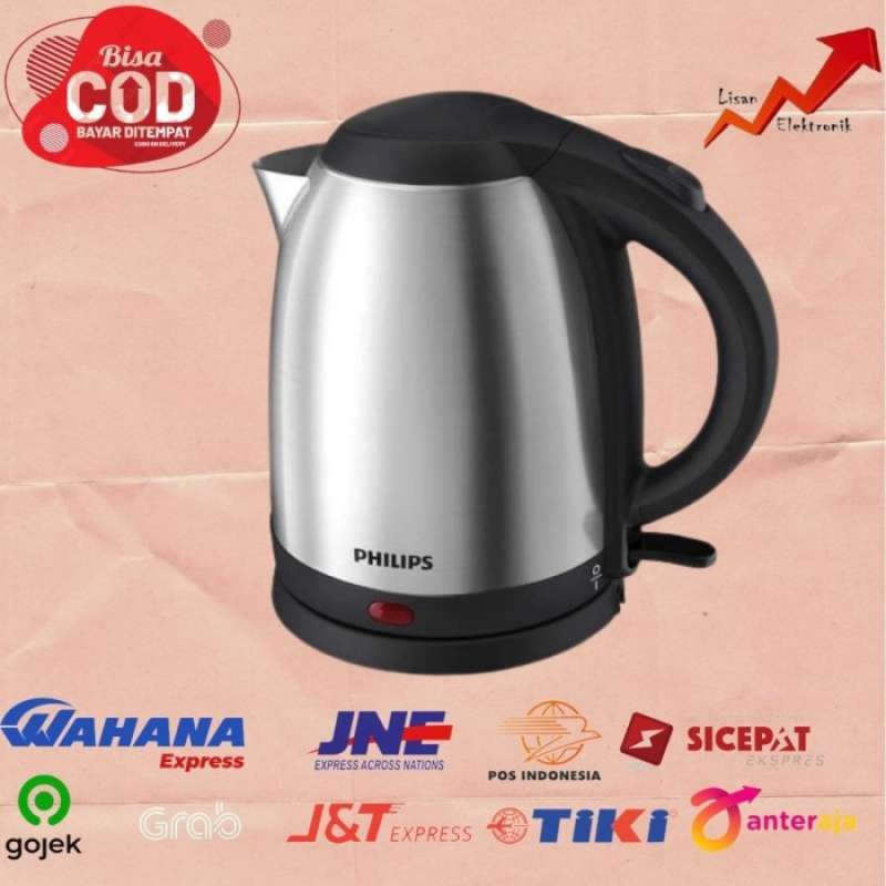 Philips 9306 online