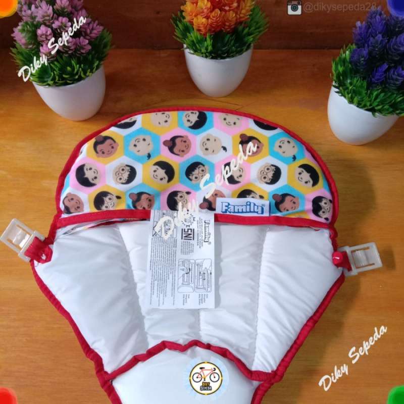 Kain cheap baby walker