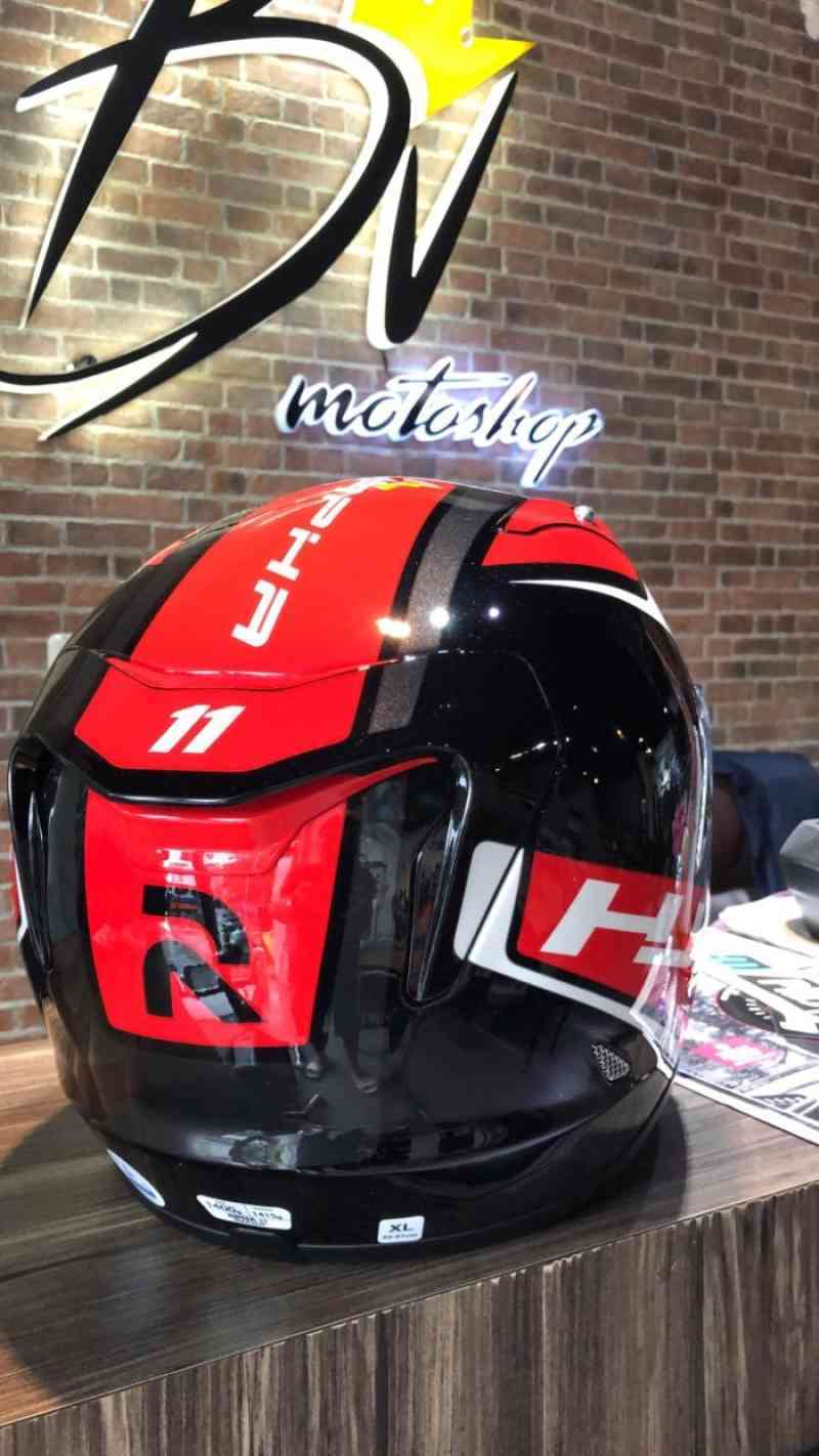 Hjc rpha 11 scona on sale