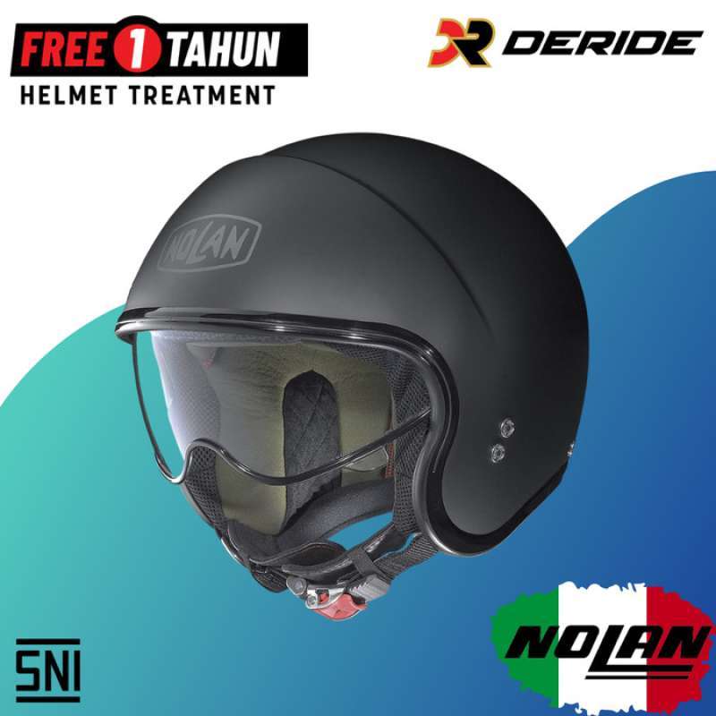 Helm nolan classic cheap