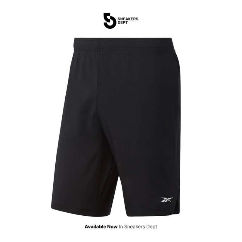Celana reebok outlet original