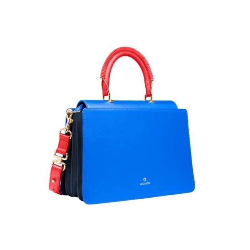 Aigner store alia bag