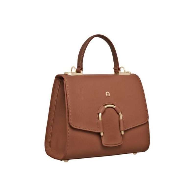 Aigner jada bag shop