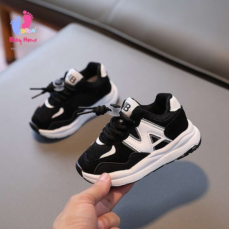 Sepatu sales sneakers kets