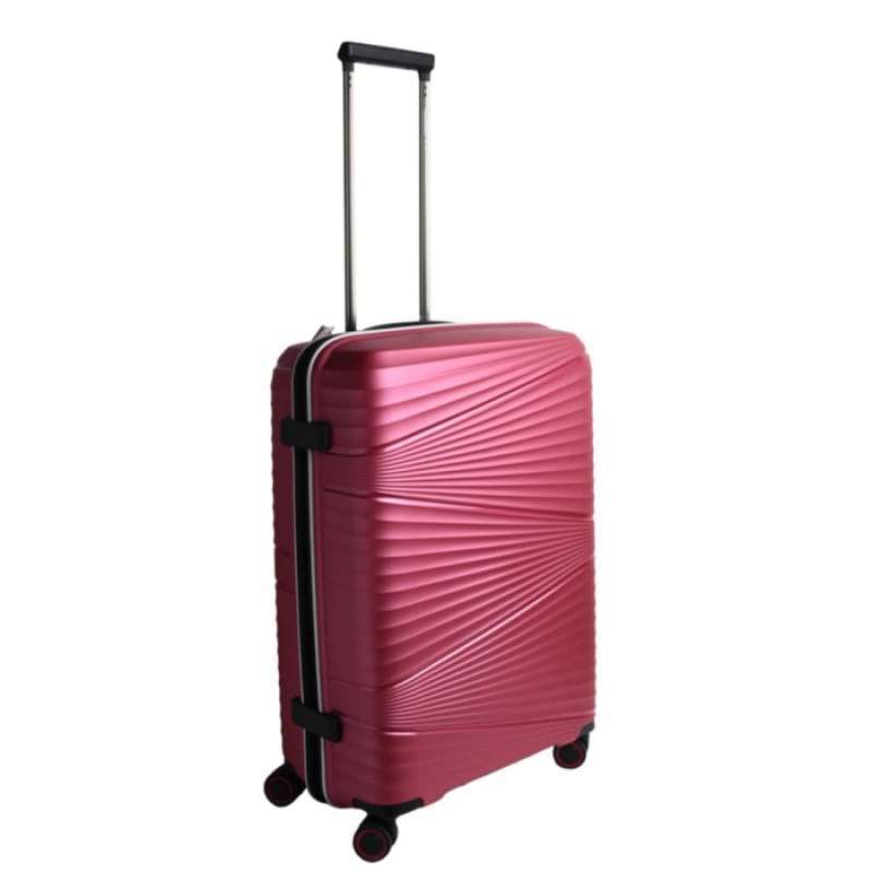 Luggo luggage online