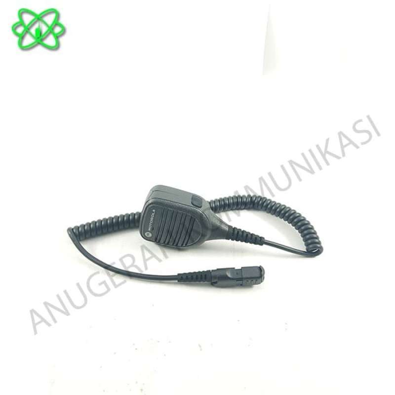 Motorola pmmn4071 discount