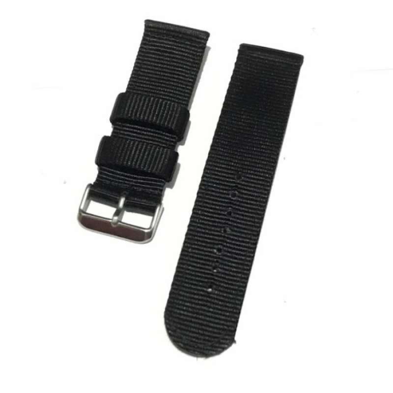 Tali store jam canvas