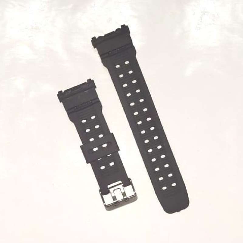 G shock clearance g9000 strap