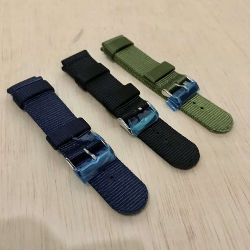 Tali best sale jam canvas