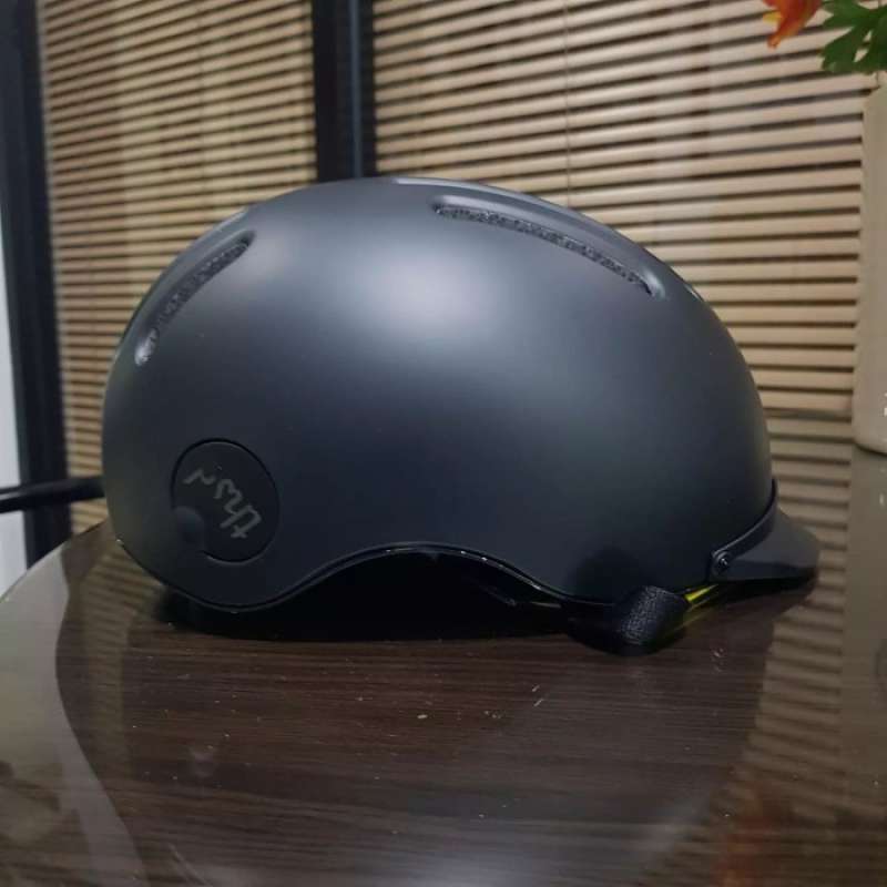Helm thousand clearance