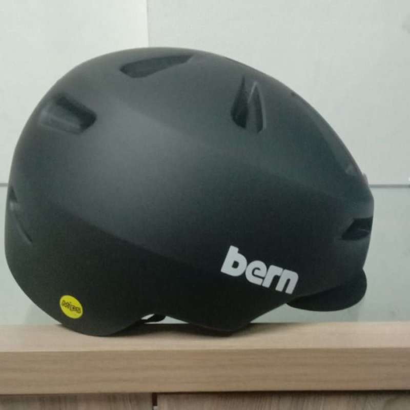 Bern unlimited best sale brentwood